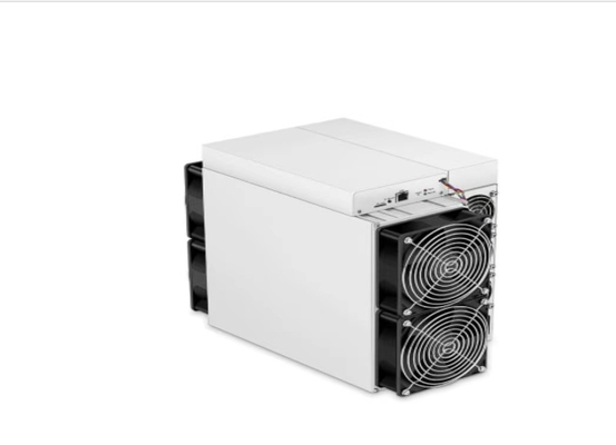 Schlüsselalgorithmus 300MH/S V1 Mini WiFi IPollo Asic Bergmann-240W für Ethash ETH