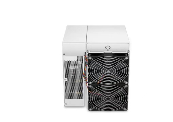 Schlüsselalgorithmus 300MH/S V1 Mini WiFi IPollo Asic Bergmann-240W für Ethash ETH