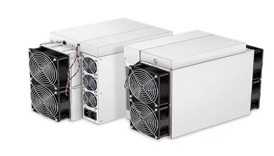 Bergmann Ethash ETH Ipollo V1 Bergmann-3600MH/S 3100W IPollo Asic