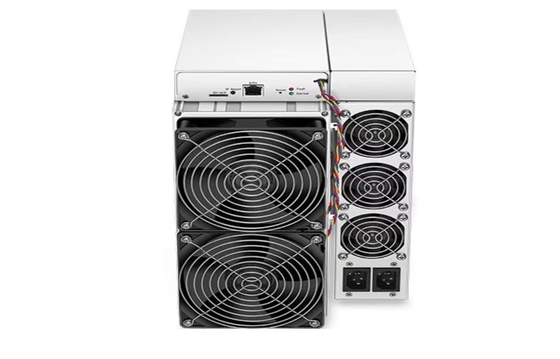 Bergmann Ethash ETH Ipollo V1 Bergmann-3600MH/S 3100W IPollo Asic