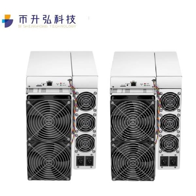 3068W Antminer S19J PRO-104.