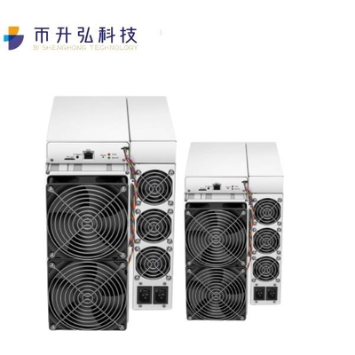 3068W Antminer S19J PRO-104.