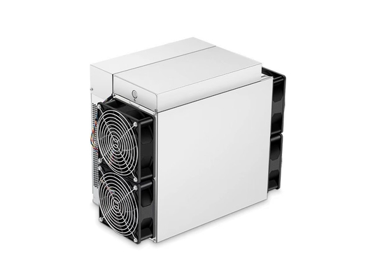 Bitmain biss 140. 3010W SHA256 Algorithmus Münzen-Bergmann-Antminer S19 XP