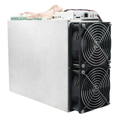 Bergmann Innosilicon A10 Pro-8G 720MH 2300w Innosilicon Asic