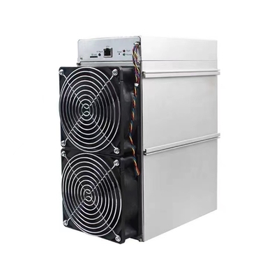 Bergmann-Machine Z15 Bitmain 1510w der Münzen-420ksol/S hohe Leistungsfähigkeit