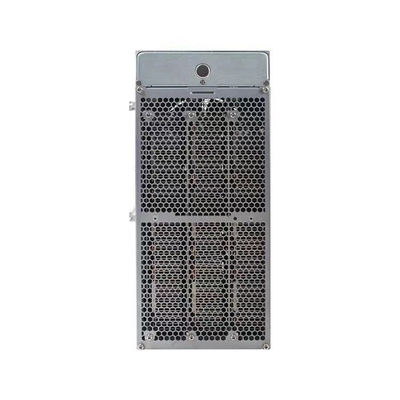 Bergmann-Machine Z15 Bitmain 1510w der Münzen-420ksol/S hohe Leistungsfähigkeit
