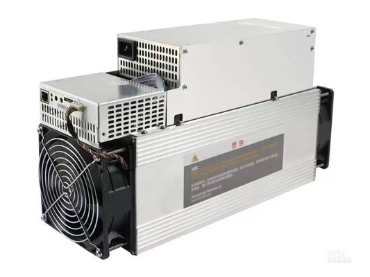Tablets Shenma-Grau-60W/T Microbt Whatsminer M21S 56T 3360W 3