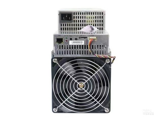 Tablets Shenma-Grau-60W/T Microbt Whatsminer M21S 56T 3360W 3