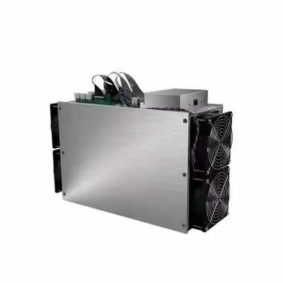 Bergmann Black 2100W 460mm*161mm*263mmx ETH usw. YAMI ASIC Ethereum