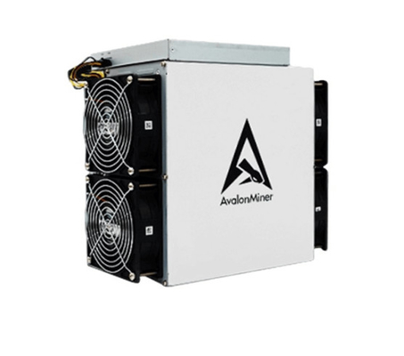 3400w Avalon 1166 Pro-81T
