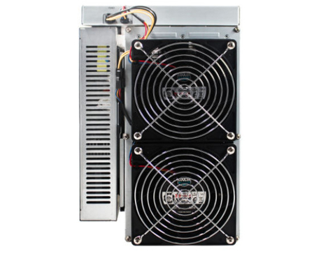 3400w Avalon 1166 Pro-81T