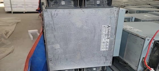 3.3KW Canaan Avalon Miner 1066 Pro-55T