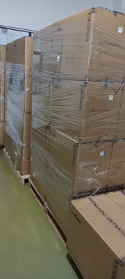 SHA256 Bitmain Antminer S19J 94. 3100W 29,5 J/TH für BTC-Bergbau