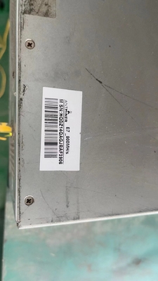 Verwendete Bergbau-hohe Rechenleistung Bitmain Antminer E7 800 MHS 1400W usw.