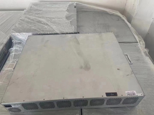 Verwendete Bergbau-hohe Rechenleistung Bitmain Antminer E7 800 MHS 1400W usw.