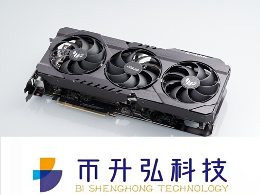 19000MHz ASUS RTX 3080 TUF 10G OC KEIN AMPERE-BOGEN 7680*4320 LHR NVIDIA