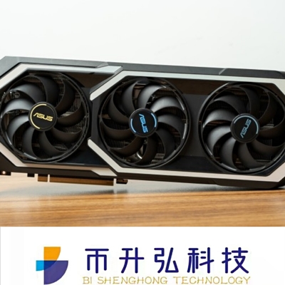 Bergbau Rig Grafikkarte RTX 3070 OC 8GB nicht LHR 256bit ASUS GEFORCE
