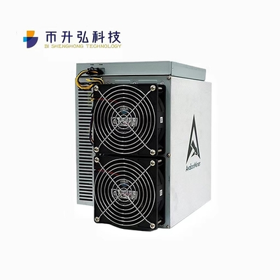 2 Superrechenleistung 14.8kg Fan Avalonminer 1246 85T 3230w