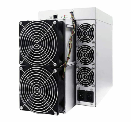 PRO-96T BTC SHA256 Asic Bergmann Machine Bitmain Antminer S19J