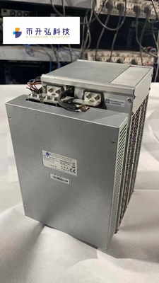 70dB biss Münzen-Bergmann 2380w Canaan Avalon Miner A1047 37TH/S