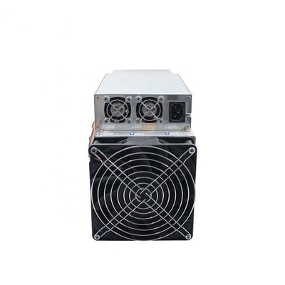 Pro-25t 3500w Ethernet Grey Secondhand Ebit Asic Miners E9 schließen Netz an