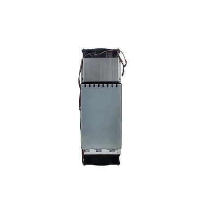 Pro-25t 3500w Ethernet Grey Secondhand Ebit Asic Miners E9 schließen Netz an