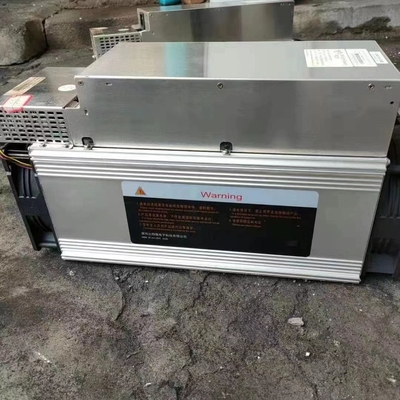 Aus zweiter Hand Stromversorgung Microbt Whatsminer M31S 78. 80dB 3500W P21D
