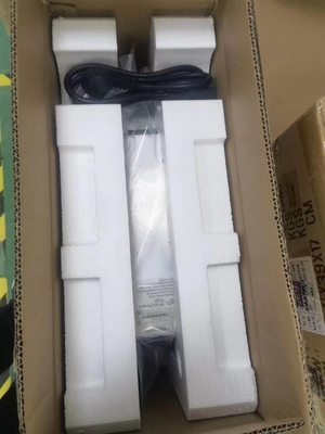 Zweite Hand-Asic Whatsminer M20S 70. 3500W Klassiker Wechselstroms 200V 300V einröhrig