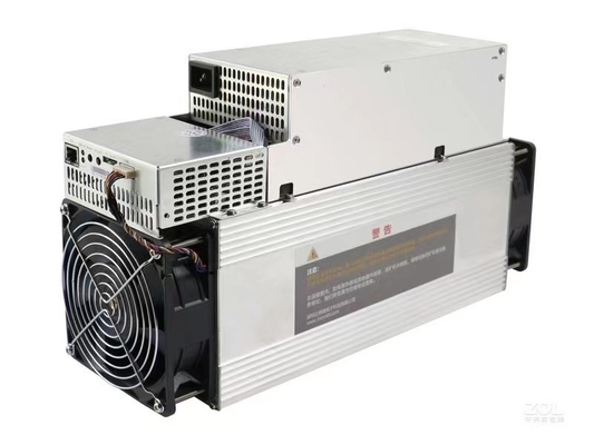 Bergbau 390mm*158mm*240mm 48W/T Microbt Whatsminer M20S 72T BTC