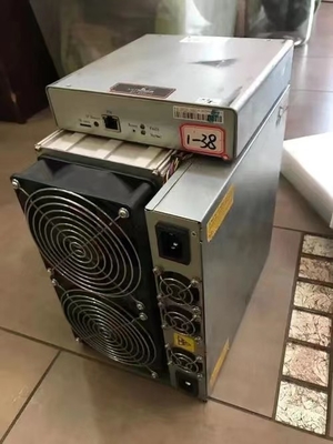 SHA256 Algorithmus Asic Bitmain Antminer S17 Pro-53t 2094W 11kg