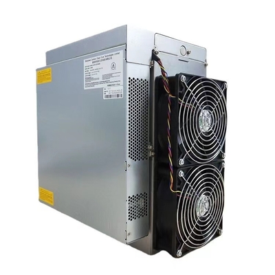 Internetanschluss 2920W Asic Bitmain Antminer S17+ 76. Ethernet-SHA256