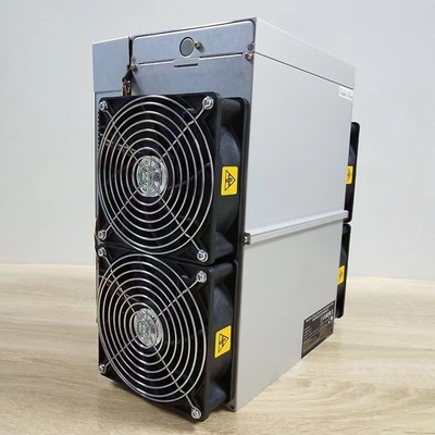 Internetanschluss 2920W Asic Bitmain Antminer S17+ 76. Ethernet-SHA256