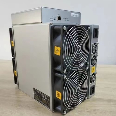 2097W Asic Bitmain Antminer S17 Pro-59T SHA256 298.3mm*178mm*296mm