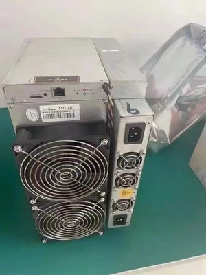 Asic Bitmain Antminer S17+ 73T 3kw S17 plus Bergmann 340mm*178mm*304.3mm