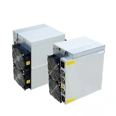 Asic Bitmain Antminer S17+ 73T 3kw S17 plus Bergmann 340mm*178mm*304.3mm