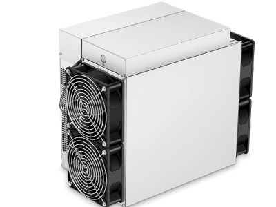 Pro- 110. 3250W S19 Pro-Asic Bergmann Apw3++ Asic Bitmain Antminer S19