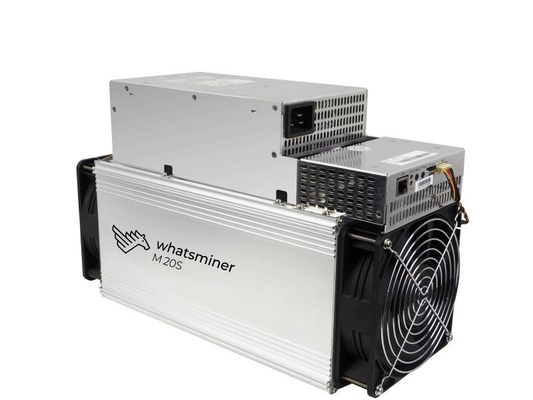 Stromversorgung P20 48w Whatsminer M20S 68. 3264W 390*155*240mm