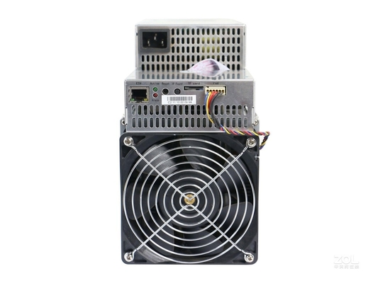 Stromversorgung P20 48w Whatsminer M20S 68. 3264W 390*155*240mm