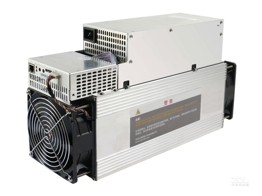 Währung3120W Microbt Whatsminer M20s 65t 48w Bergwerksmaschine 390*155*240mm