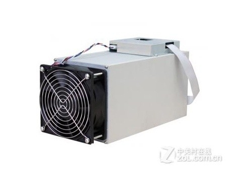 Pro-25T DW1227 Chip Ebang Ebit Miner High Rechenleistung Sekundenanzeiger Ebit E9