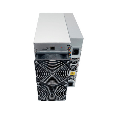 Verwendete hohe Stabilität Antminer T19 84T SHA256 Algorithmus-3150W