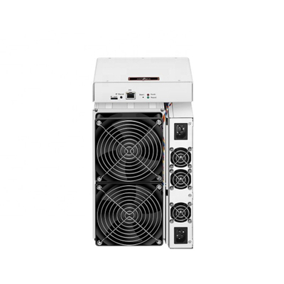 Pro76. Asic Bitmain Antminer SHA256 Bergbau-Algorithmus S17
