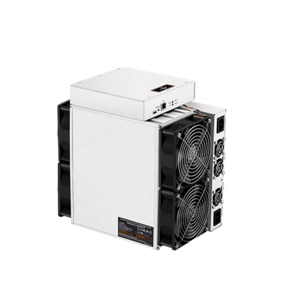 Pro76. Asic Bitmain Antminer SHA256 Bergbau-Algorithmus S17
