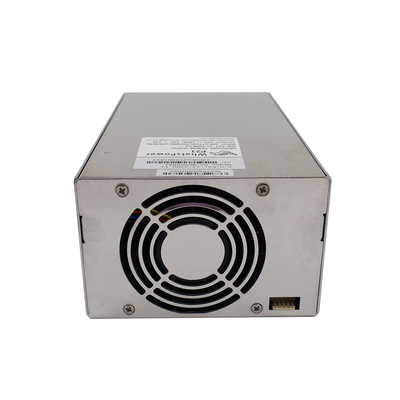 Münzen-Bergmann Power Supply Whatsminer P21 80*80*25mmx P21-12-3600-V1 12V 12A
