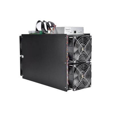 Bergwerksmaschine-hohe Leistungsfähigkeit YAMI 2100M ASIC Ethereum Bergmann-2100w ETH