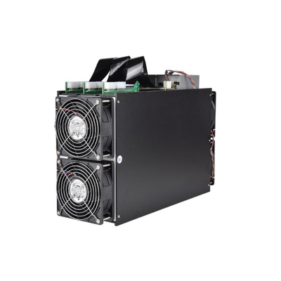 Bergwerksmaschine-hohe Leistungsfähigkeit YAMI 2100M ASIC Ethereum Bergmann-2100w ETH