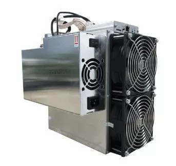 Münzen-Bergmann Machine BTC-Bergbau Asic Aladdin Miner L2 30T SHA256 Algorithmus-2200W