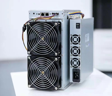 75dB Canaan Avalon Miner 3250W Avalonminer 1066 50. 325mm*195mm*292mm