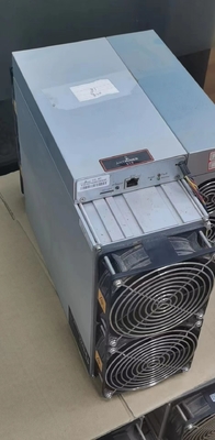 Hand Antminer 3250W Asic Bitmain Antminer S19 95T zweites