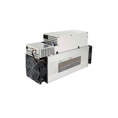 Hohe Leistungsfähigkeit 34J/T Algorithmus SHA256 Asic Whatsminer M30S 90.
